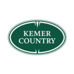 Kemer-Country